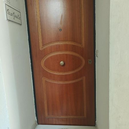 فيلا Casa Ginietta بوسيتانو المظهر الخارجي الصورة