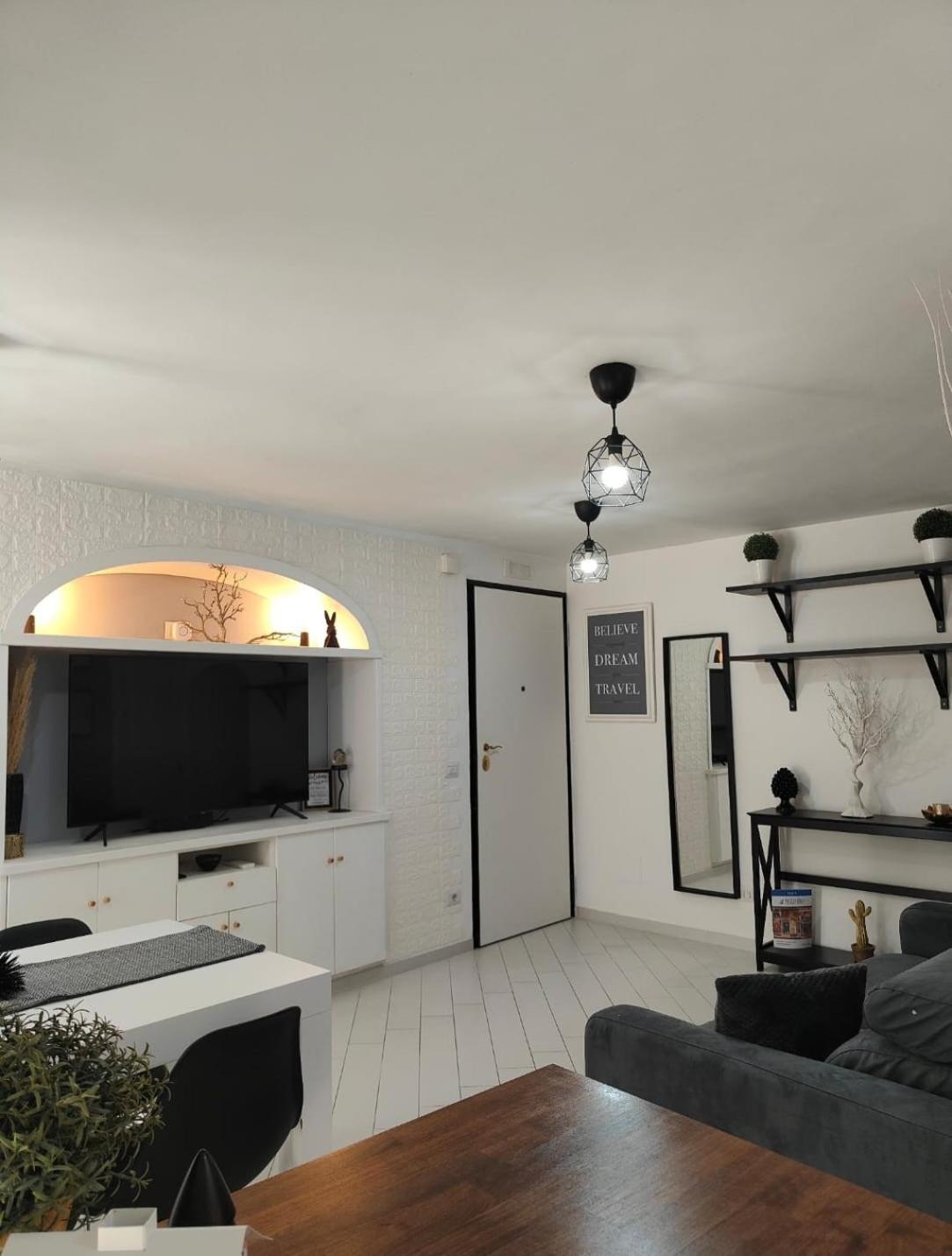 فيلا Casa Ginietta بوسيتانو المظهر الخارجي الصورة