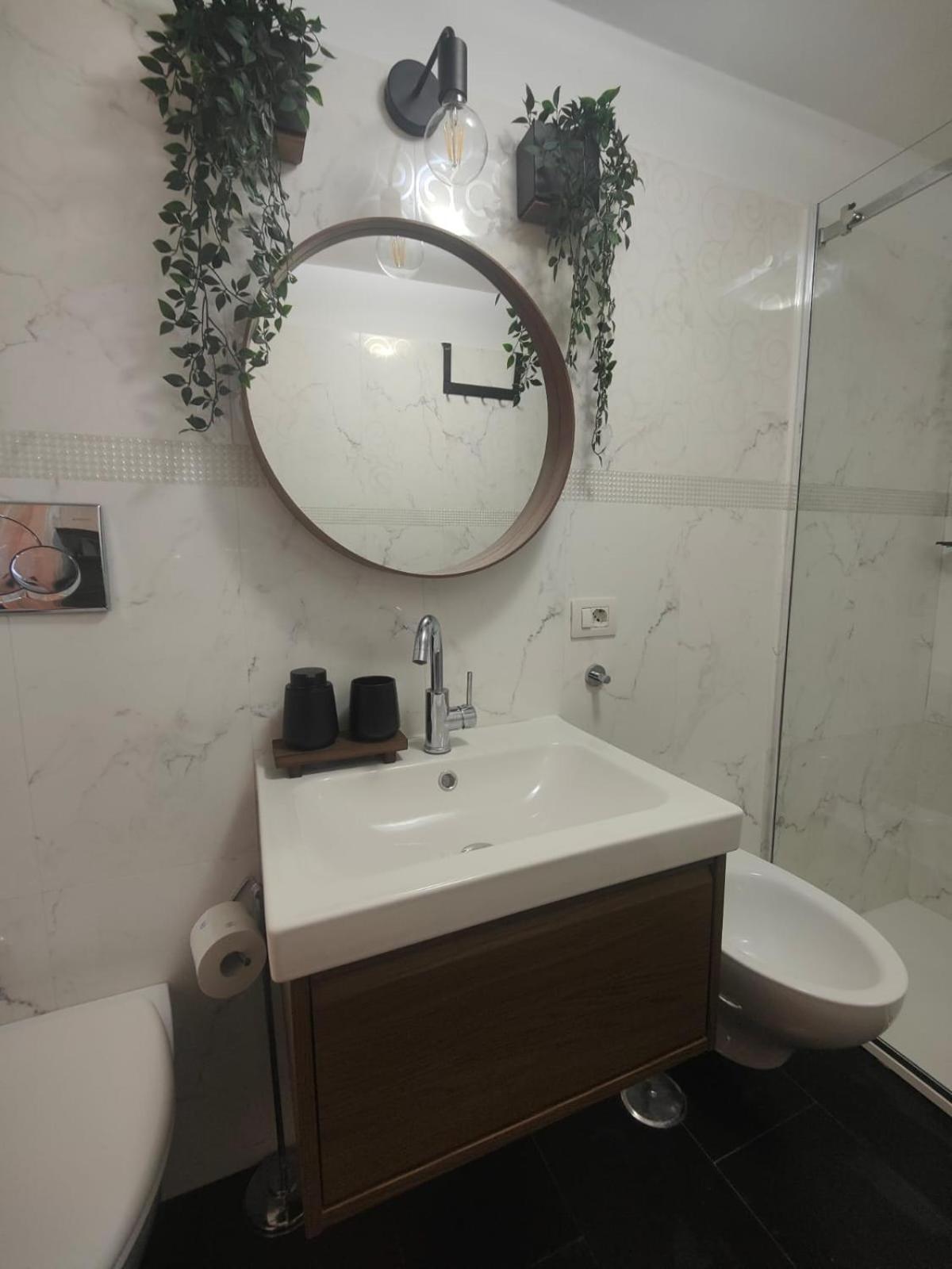 فيلا Casa Ginietta بوسيتانو المظهر الخارجي الصورة
